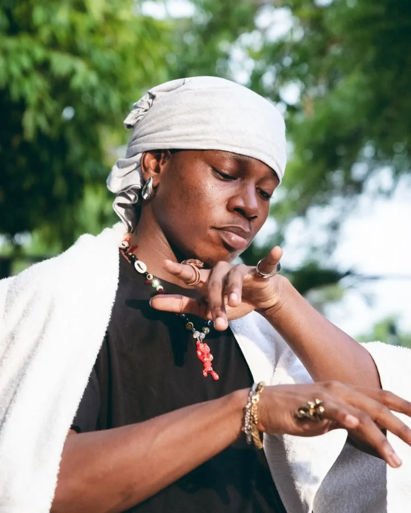 YKB Biography: Age, Net Worth, Parents, Spouse, Instagram, Height, Wiki, Siblings, Children, Awards, Songs