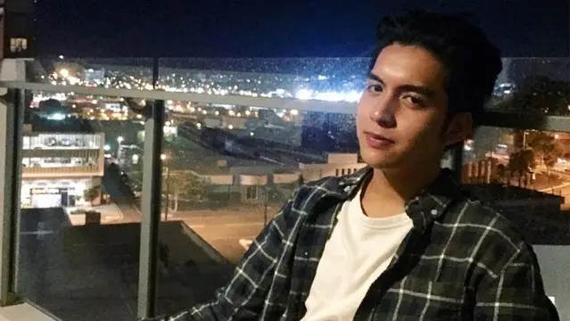 Kurt Perez Biography: Movies, Wikipedia, Net Worth, Age, Instagram, Twitter, Partner, Girlfriend, Height