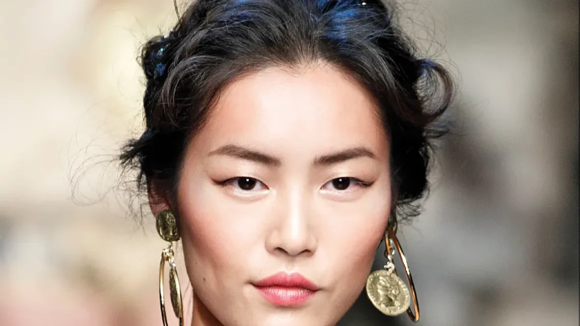 Liu Wen Biography: Age, Net Worth, Height, Instagram, Parents, Boyfriend, Spouse
