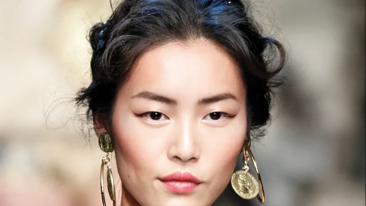 Liu Wen Biography: Age, Net Worth, Height, Instagram, Parents, Boyfriend, Spouse