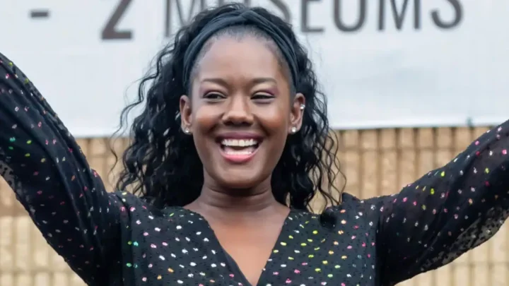 Taral Hicks Biography: Height, Net Worth, Spouse, Age, Wikipedia, Birthday, Movies