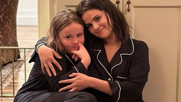 Selena Gomez’s Sister Gracie Elliott Teefey Biography: Age, Net Worth, Wikipedia, Parents