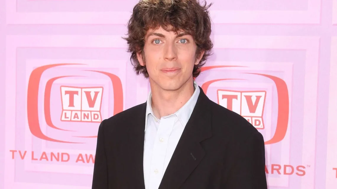 Taran Noah Smith Biography: Movies, Children, Parents, Siblings, Height, Instagram, Photos, Age, Net Worth, Spouse