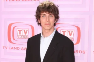 Taran Noah Smith