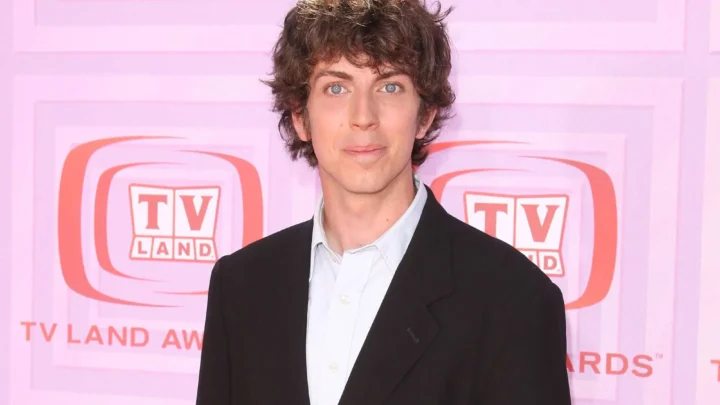 Taran Noah Smith Biography: Movies, Children, Parents, Siblings, Height, Instagram, Photos, Age, Net Worth, Spouse