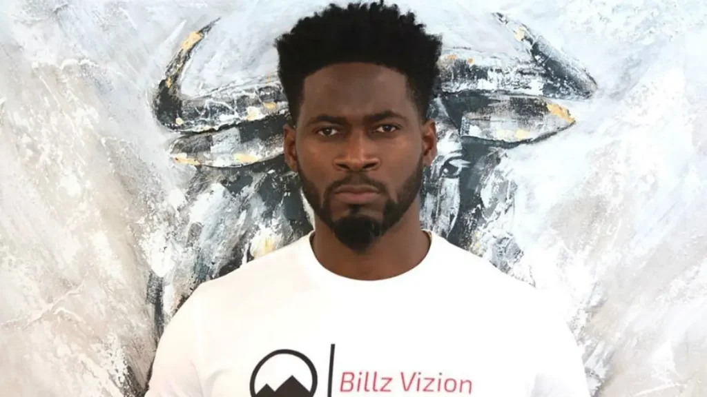 Tiwa Savage’s ex-husband, Teebillz Biography: Real Name, Wife, Age, Children, Girlfriend, Net Worth, Wikipedia, Photos, Siblings