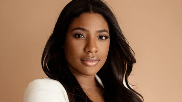 Who is Ashlee White? Theophilus Sunday’s wife Bio: Age, Parents, Net Worth, Children, Family
