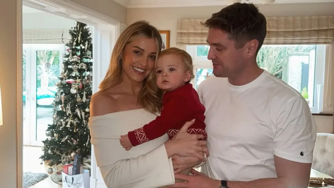 Ryan Tubridy’s daughter, Ella Tubridy Biography: Age, Net Worth, Boyfriend, Wikipedia, Instagram, Siblings