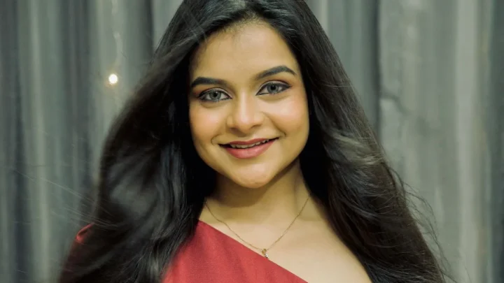 Antara Nandy Biography: Songs, Age, Net Worth, Husband, Instagram, Wiki, Children, Height