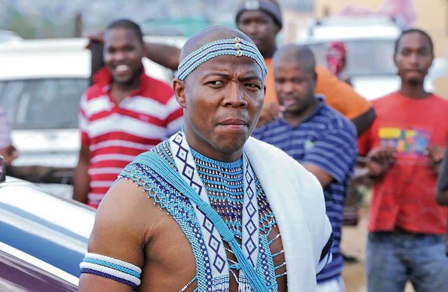 Who is Lonwabo Sambudla? Jacob Zuma’s ex-son-in-law Bio: Age, Wife, Net Worth, Cars, Parents, Children Who is Lonwabo Sambudla? Jacob Zuma’s ex-son-in-law Bio: Age, Wife, Net Worth, Cars, Parents, Children