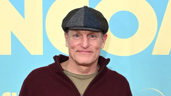 Woody Harrelson Biography: Age, Height, Net Worth, Movies, Wife, Wikipedia, Instagram
