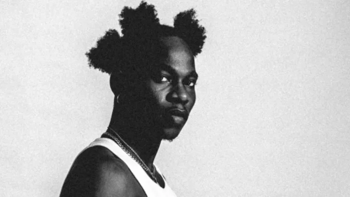 YKB Biography: Age, Net Worth, Parents, Spouse, Instagram, Height, Wiki, Siblings, Children, Awards, Songs