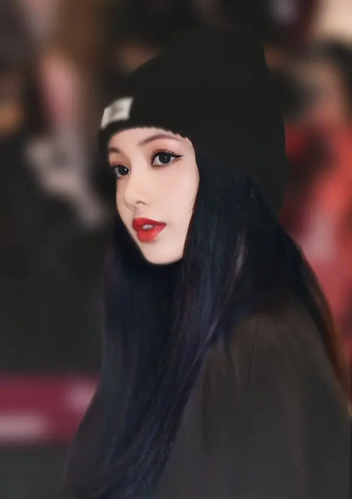 BLACKPINK’s Lisa Biography: Age, Husband, Nationality, Net Worth, Children, Boyfriend, Songs, Parents