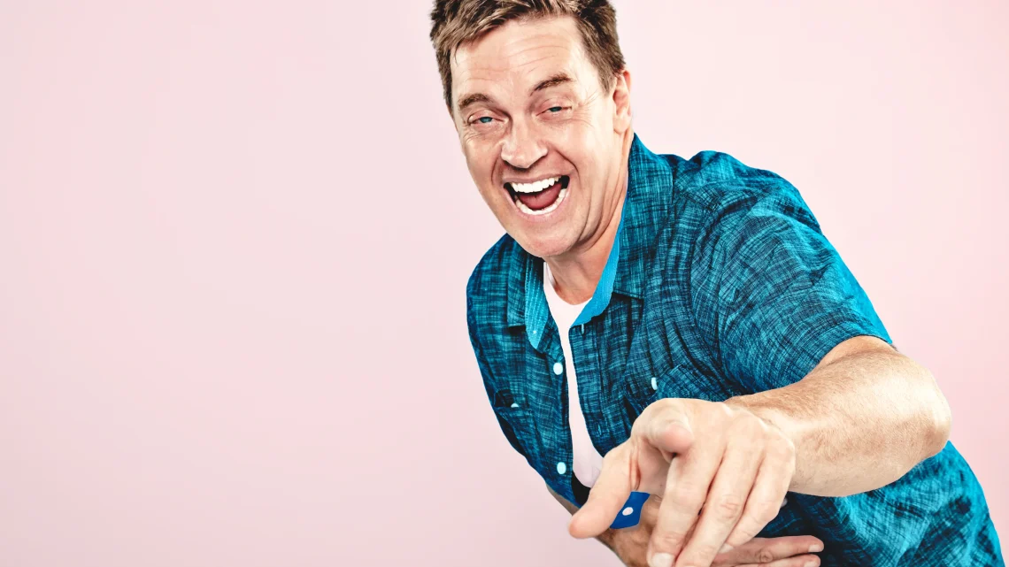 Jim Breuer Biography: Videos, Age, Net Worth, Siblings, Parents, Instagram, Movies, Height, Wiki, Wife Jim Breuer Biography: Videos, Age, Net Worth, Siblings, Parents, Instagram, Movies, Height, Wiki, Wife