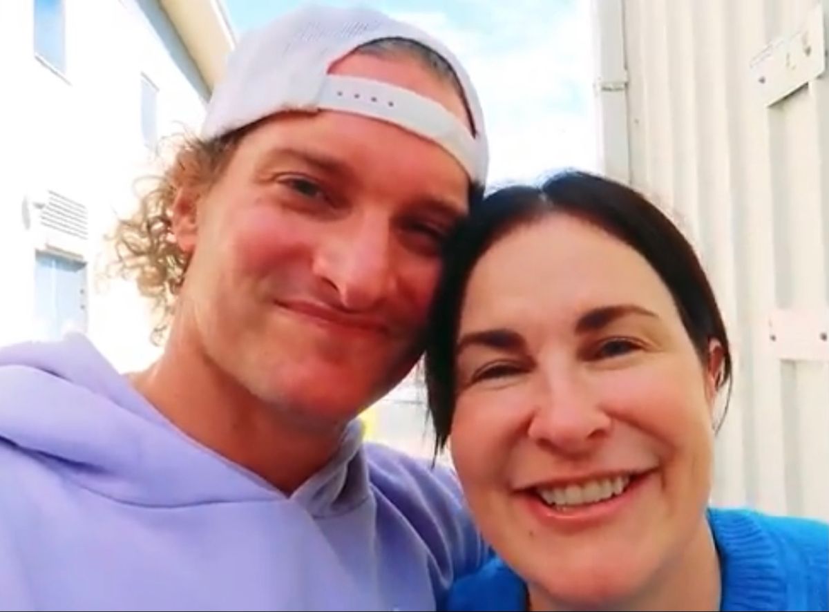 Justin Norris' wife, Brooke Norris Biography: Children, Age, Net Worth
