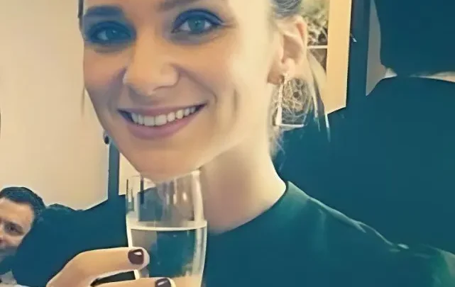 Cillian Murphy’s sister, Sile Murphy Biography: Instagram, Age, Net Worth, Pictures, Spouse, Wikipedia, Parents