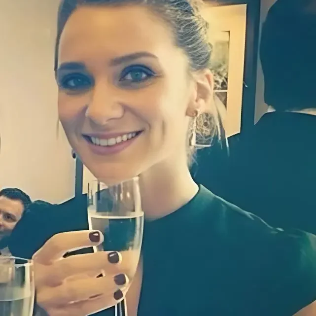 Cillian Murphy’s sister, Sile Murphy Biography: Instagram, Age, Net Worth, Pictures, Spouse, Wikipedia, Parents