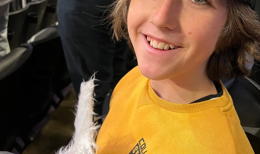Alicia Silverstone’s son Bear Blu? Biography: Age, Parents, Net Worth, Nationality, Siblings, Height, Wikipedia Alicia Silverstone’s son Bear Blu? Biography: Age, Parents, Net Worth, Nationality, Siblings, Height, Wikipedia