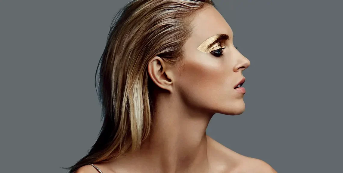 Anja Rubik Biography: Spouse, Boyfriend, Net Worth, Age, Instagram, Height, Wikipedia, Photos, Parents