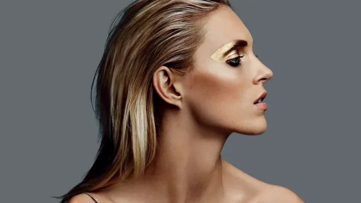 Anja Rubik Biography: Spouse, Boyfriend, Net Worth, Age, Instagram, Height, Wikipedia, Photos, Parents