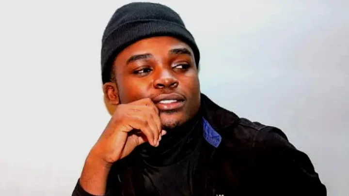 Aslay Biography: Age, Girlfriend, Songs, Net Worth, Albums, Family, Parents, Wiki, Wife, Children