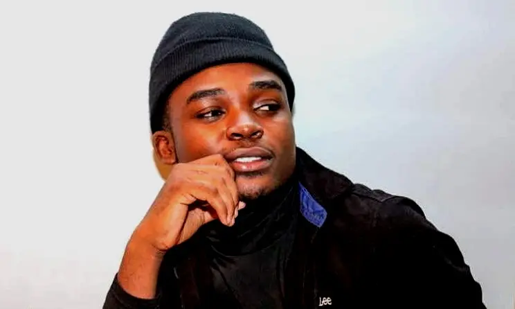 Aslay Biography: Age, Girlfriend, Songs, Net Worth, Albums, Family, Parents, Wiki, Wife, Children