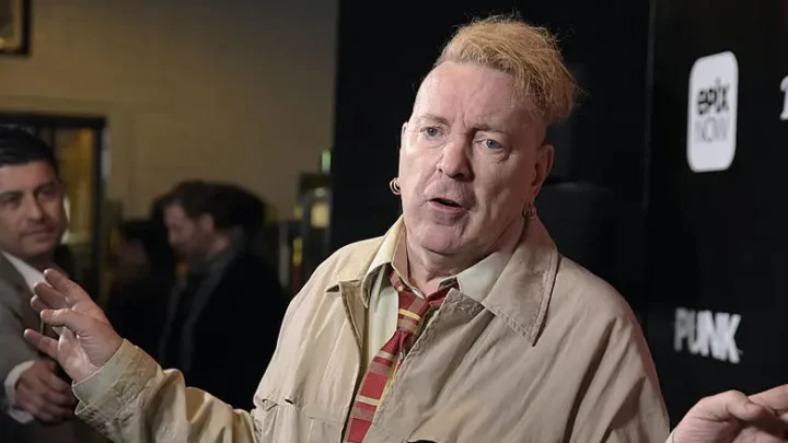 Johnny Rotten Biography: Age, Wife, Net Worth, Songs, Instagram, Girlfriend, Albums, Parents, Siblings, Wikipedia, Awards