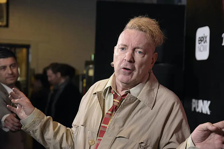 Johnny Rotten Biography: Age, Wife, Net Worth, Songs, Instagram, Girlfriend, Albums, Parents, Siblings, Wikipedia, Awards