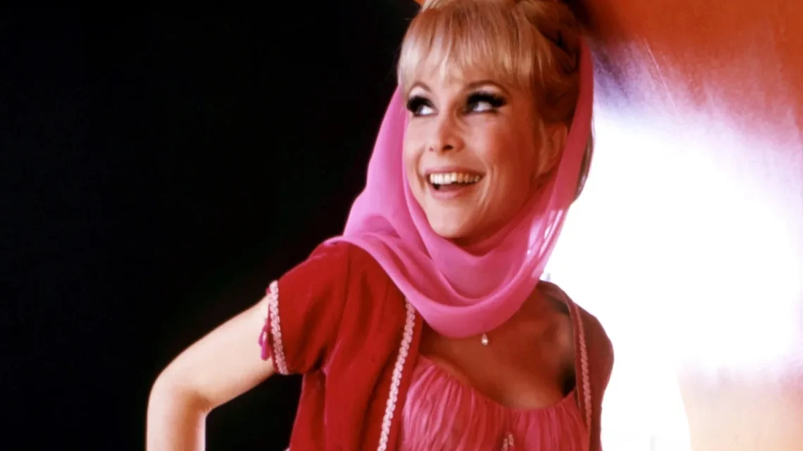 Barbara Eden Biography: Age, Net Worth, Wikipedia, Height, Siblings, Husband, Children, Movie Barbara Eden Biography: Age, Net Worth, Wikipedia, Height, Siblings, Husband, Children, Movie