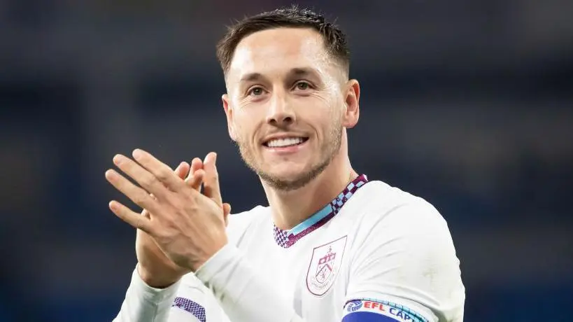 Josh Brownhill Biography: Age, Net Worth, Pictures, Instagram, Wikipedia, Height, Stats, Salary