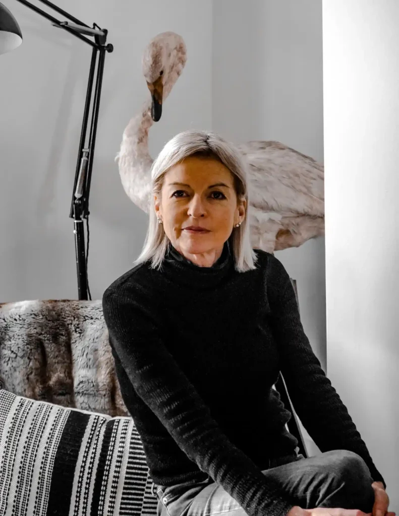 Drew Pritchard’s wife Rebecca Pritchard Biography: Net Worth, Age, Children, Height, Wikipedia, Instagram, Spouse