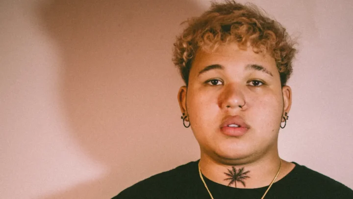 Beéle Biography: Age, Net Worth, Parents, Instagram, Height, Wiki, Spouse, Songs