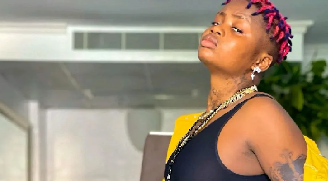 Black Chully Biography: TikTok, Age, Net Worth, Comedy, Wikipedia, Boyfriend, Phone Number, Parents, Videos Black Chully Biography: TikTok, Age, Net Worth, Comedy, Wikipedia, Boyfriend, Phone Number, Parents, Videos