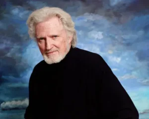 Robert Brown