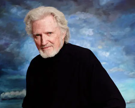 Robert Brown Biography: Net Worth, Children, Age, Cause Of Death, Wife, Nationality, Movie