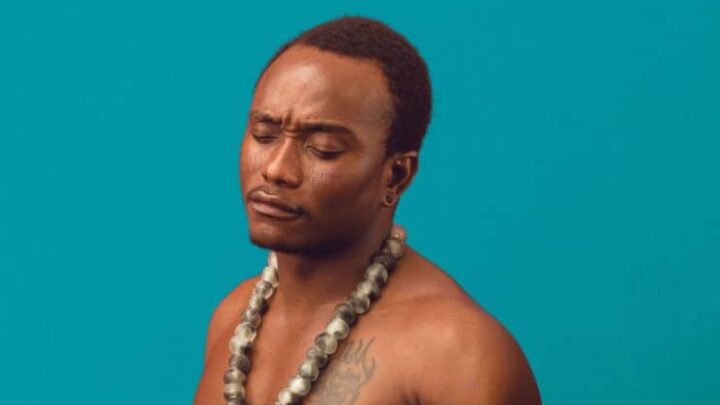 The Brymo Conundrum: Wrestling with Self-Sabotage and Redemption