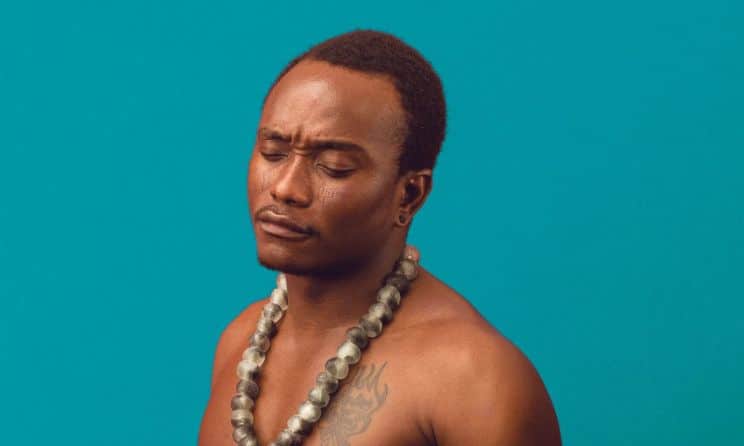 The Brymo Conundrum: Wrestling with Self-Sabotage and Redemption