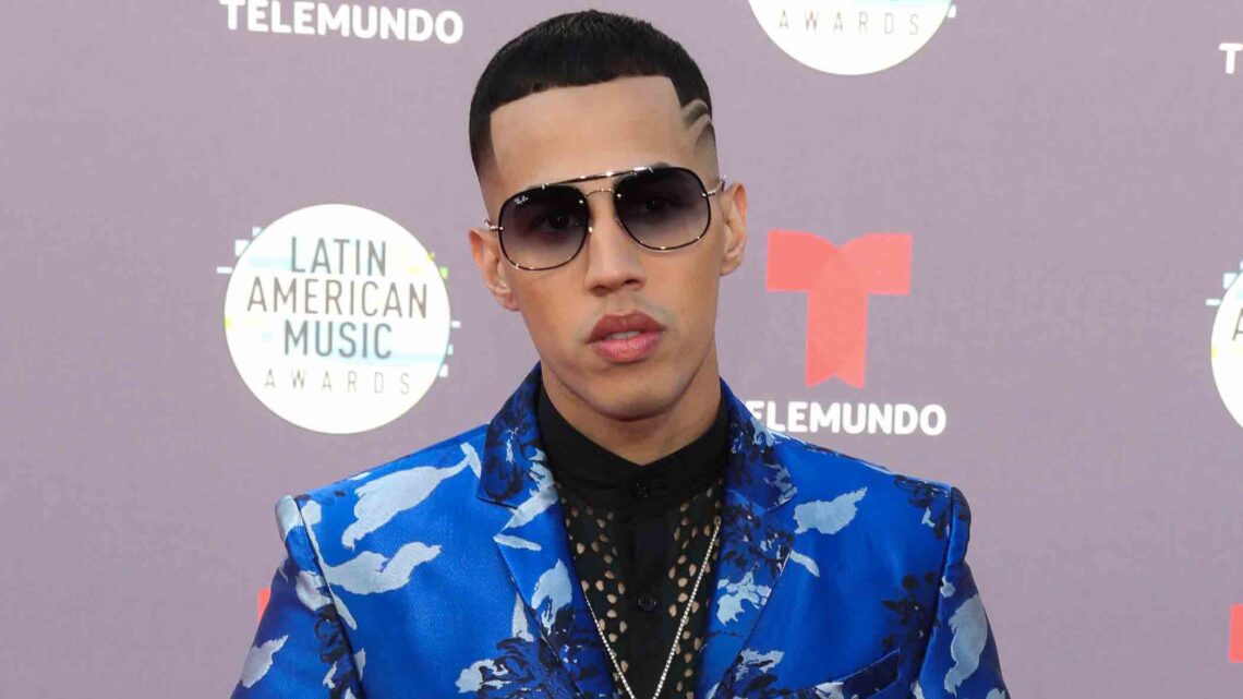 Brytiago Biography: Age, Net Worth, Parents, Instagram, Height, Wiki, Awards, Songs