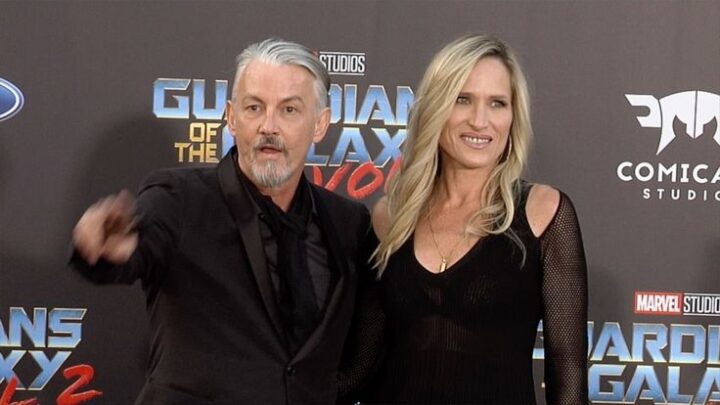 Who is Dina Livingston? Tommy Flanagan’s wife Biography: Age, Height, Net Worth, Wikipedia, Daughter