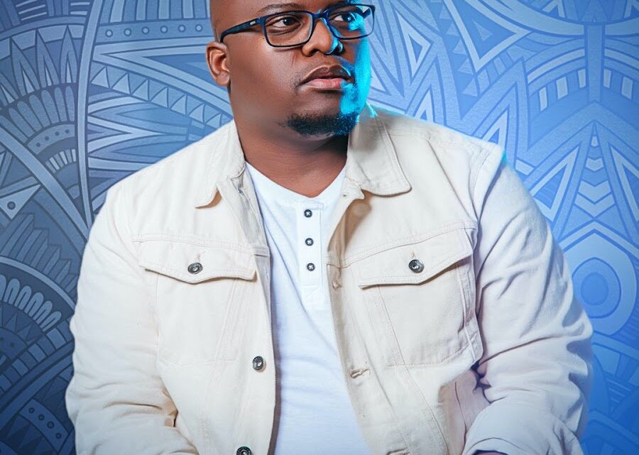 Sol Phenduka Biography: Age, Songs, Net Worth, Girlfriend, Wikipedia, Wife, Instagram, Height Sol Phenduka Biography: Age, Songs, Net Worth, Girlfriend, Wikipedia, Wife, Instagram, Height