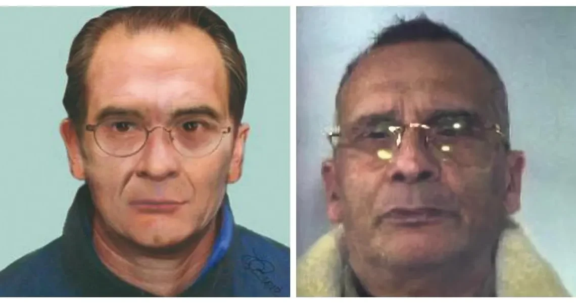 Matteo Messina Denaro Biography: Age, Net Worth, Wikipedia, Wife, Photos, Crime, Family