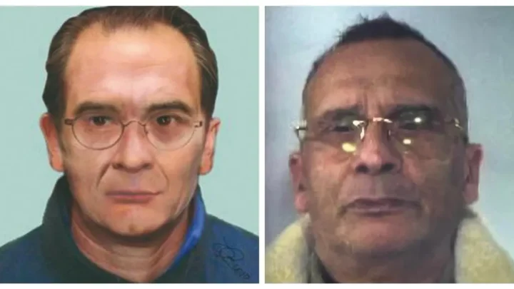 Matteo Messina Denaro Biography: Age, Net Worth, Wikipedia, Wife, Photos, Crime, Family