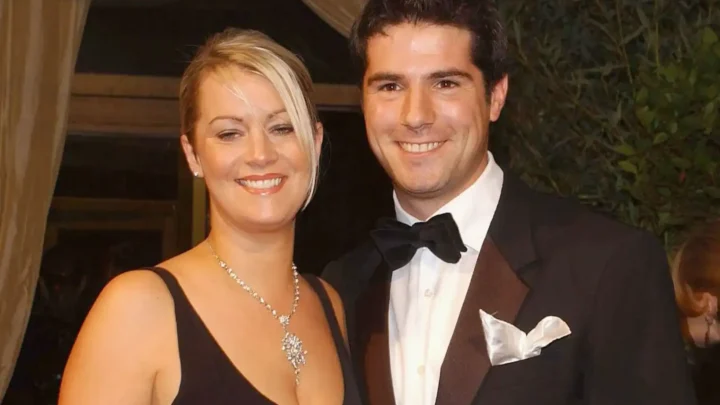 Craig Doyle’s wife, Doon Doyle Biography: Siblings, Age, Children, Net Worth, Height, Parents