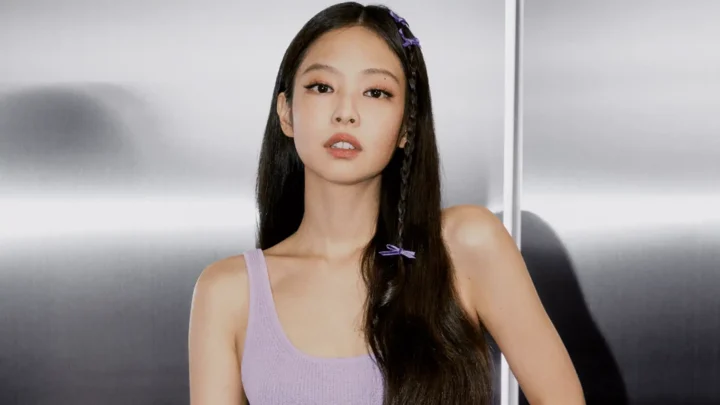Jennie Kim Biography: Songs, Husband, Age, Height, Net Worth, Blackpink, Boyfriend, Albums, Wikipedia, Parents