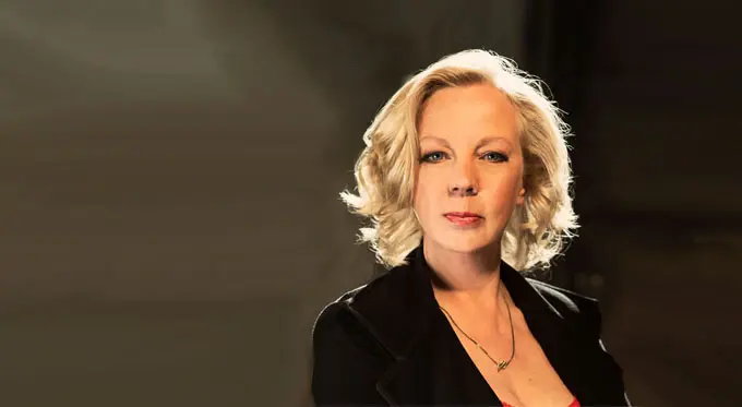 Deborah Meaden Biography: Age, Net Worth, Wikipedia, Nationality, Spouse, Children