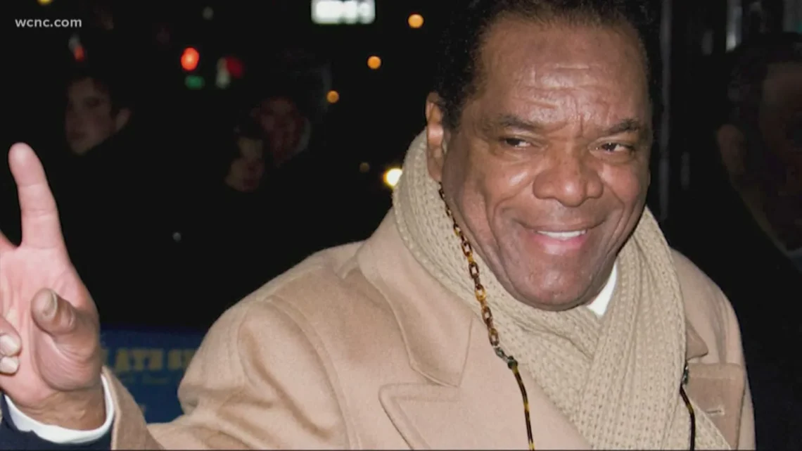 Ice Cube’s father, Hosea Jackson Biography: Wife, Age, Net Worth, Family, Height, Wikipedia