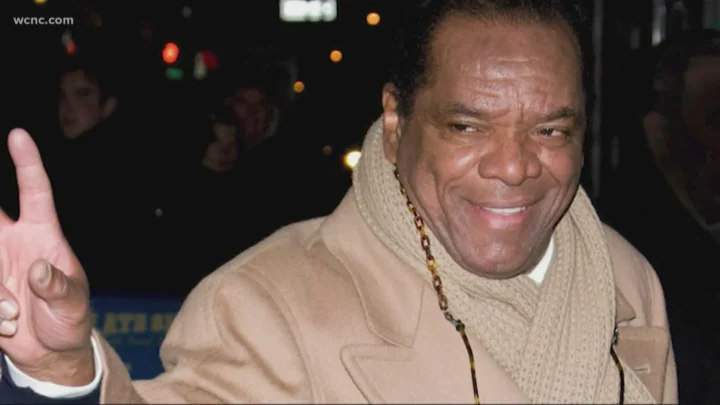 Ice Cube’s father, Hosea Jackson Biography: Wife, Age, Net Worth, Family, Height, Wikipedia