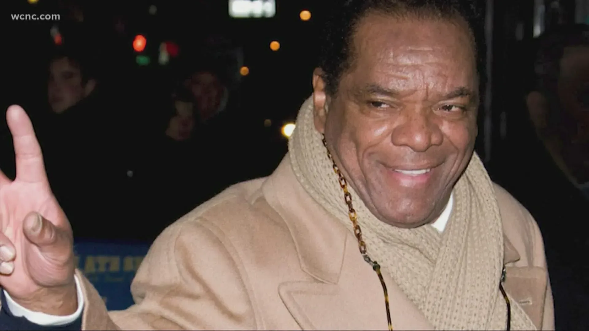 Ice Cube Rapper Father Ice Cube's father, Hosea Jackson Biography: Wife, Age, Net Worth ...