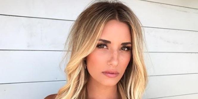 Sierra Skye Biography: Age, Boyfriend, Net Worth, Height, Spouse, Siblings, Children