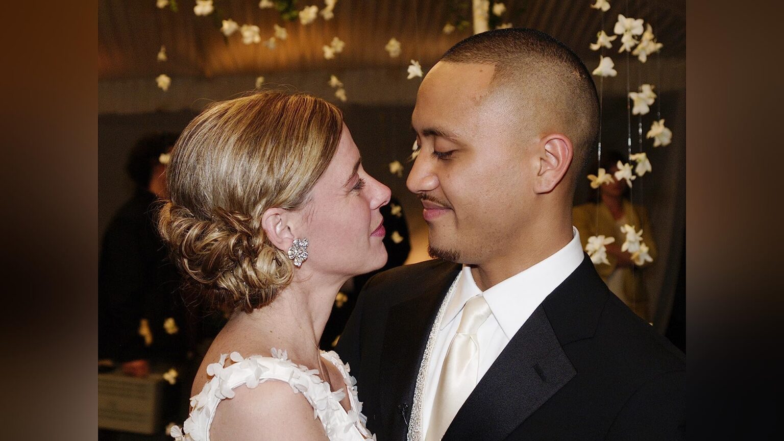 Mary Kay Letourneau Biography: Age, Net Worth, Movie, Husband